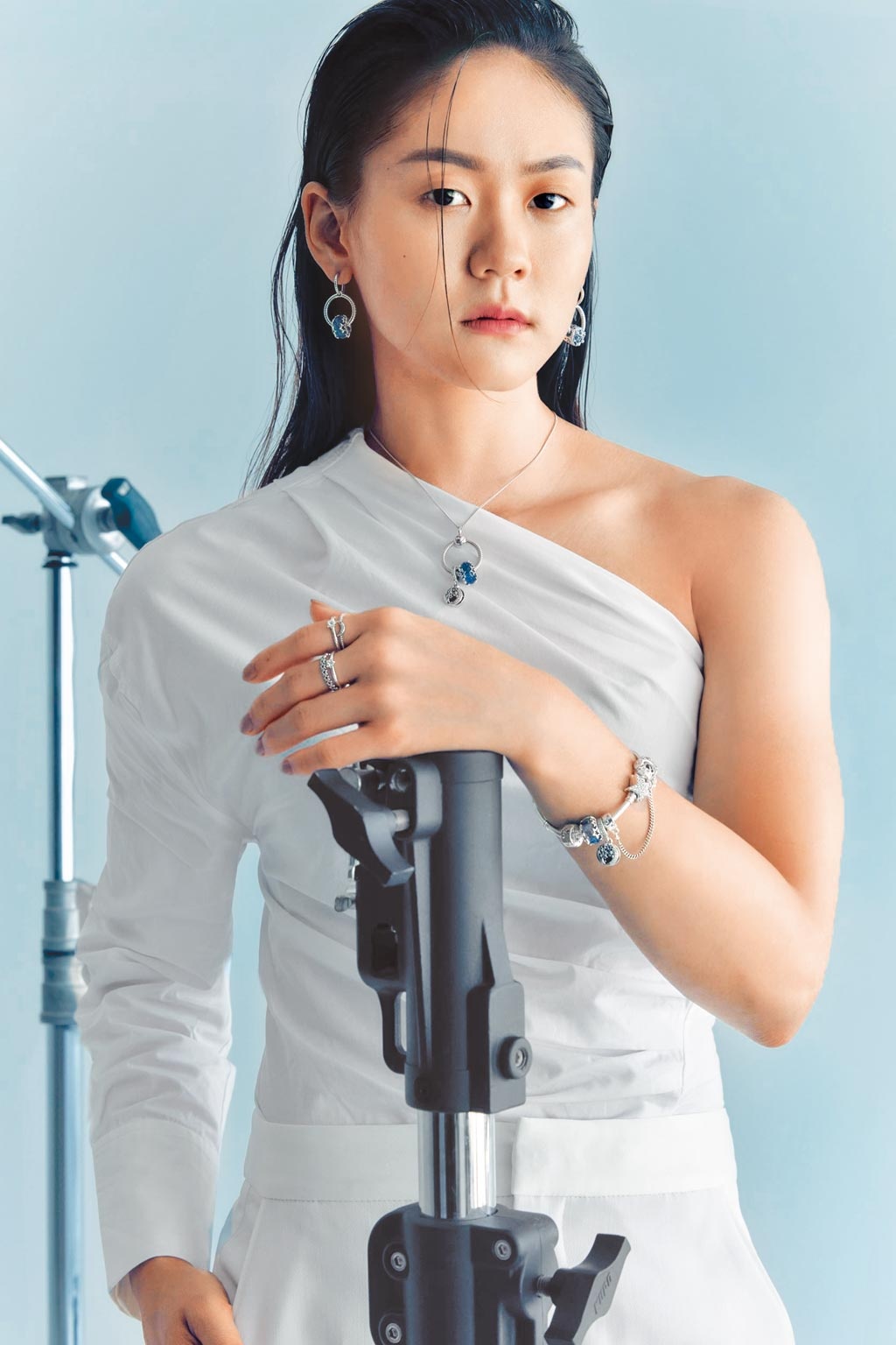 hot girl võ thuật ảnh 6 hot girl vo thuat anh 6