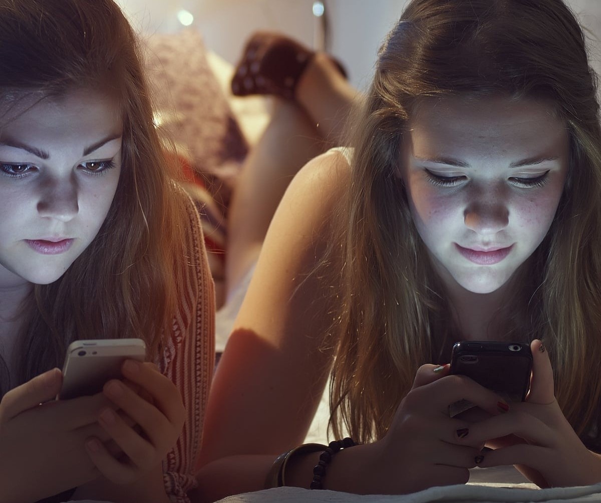 instagram doc hai anh 1