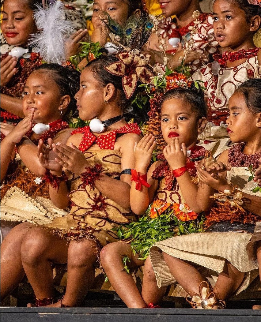 du lich trong dai dich anh 5