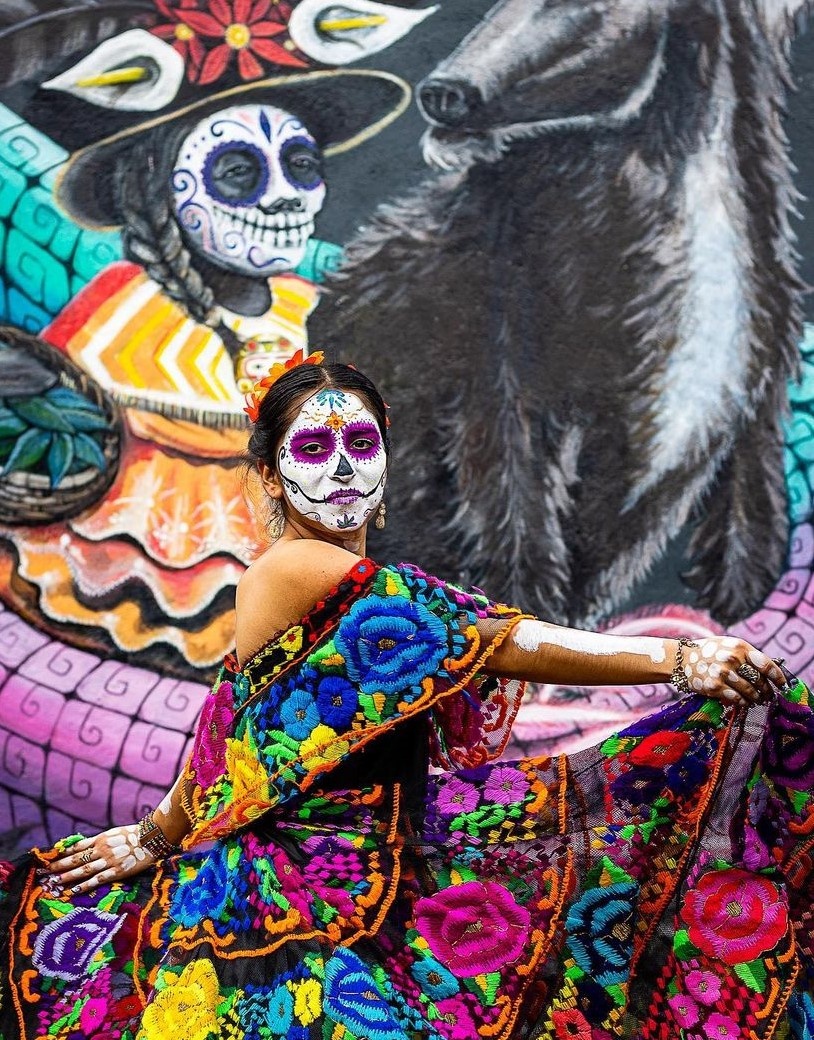 du lich trong dai dich anh 4