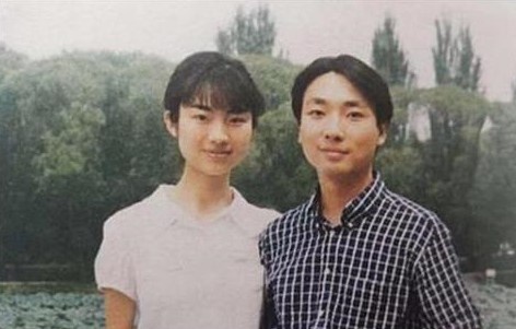 không sinh con ảnh 3 khong sinh con anh 3