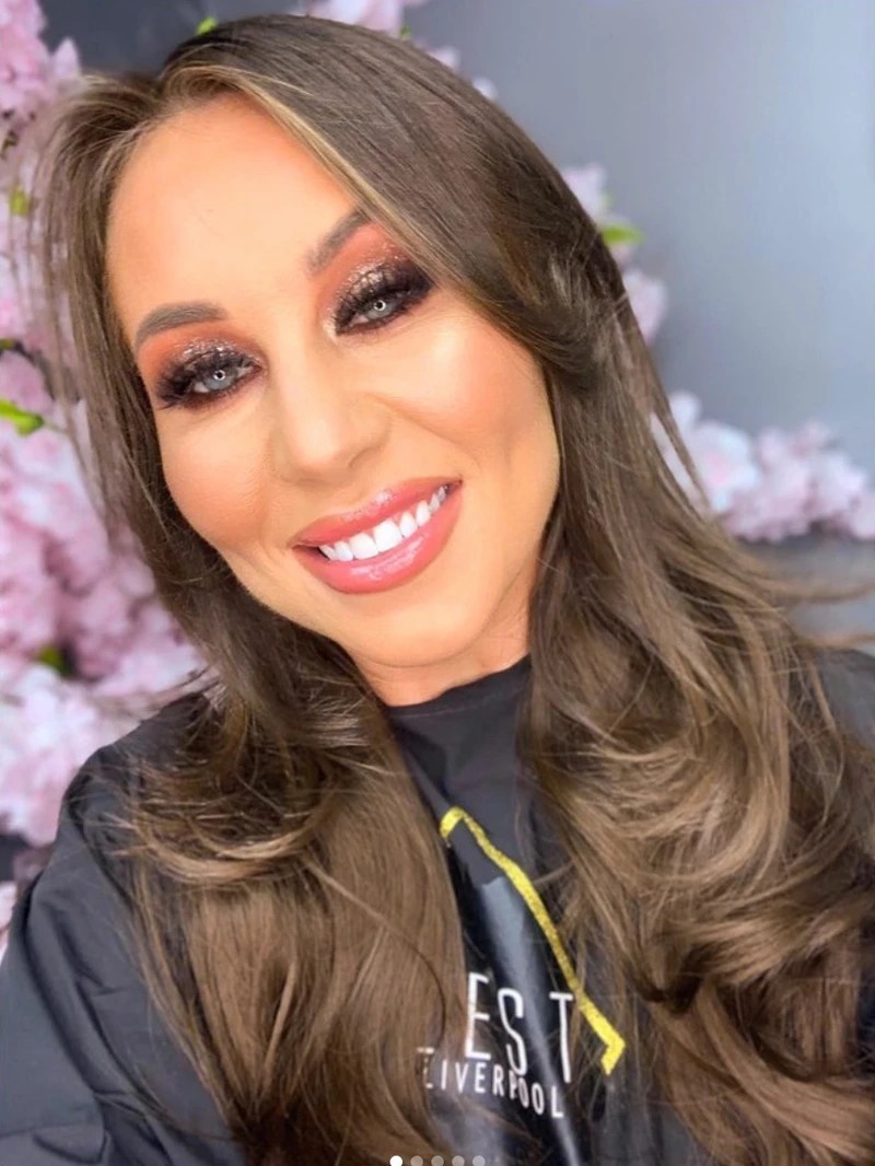 instagram doc hai anh 3