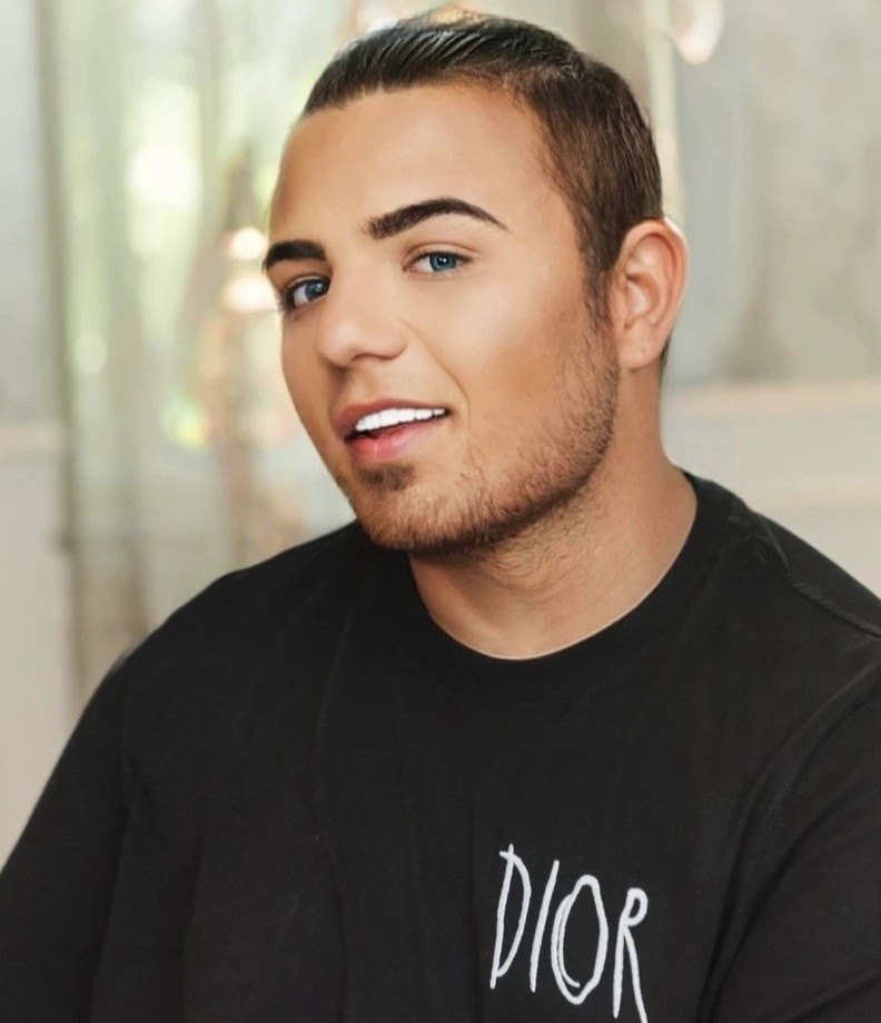 instagram doc hai anh 4