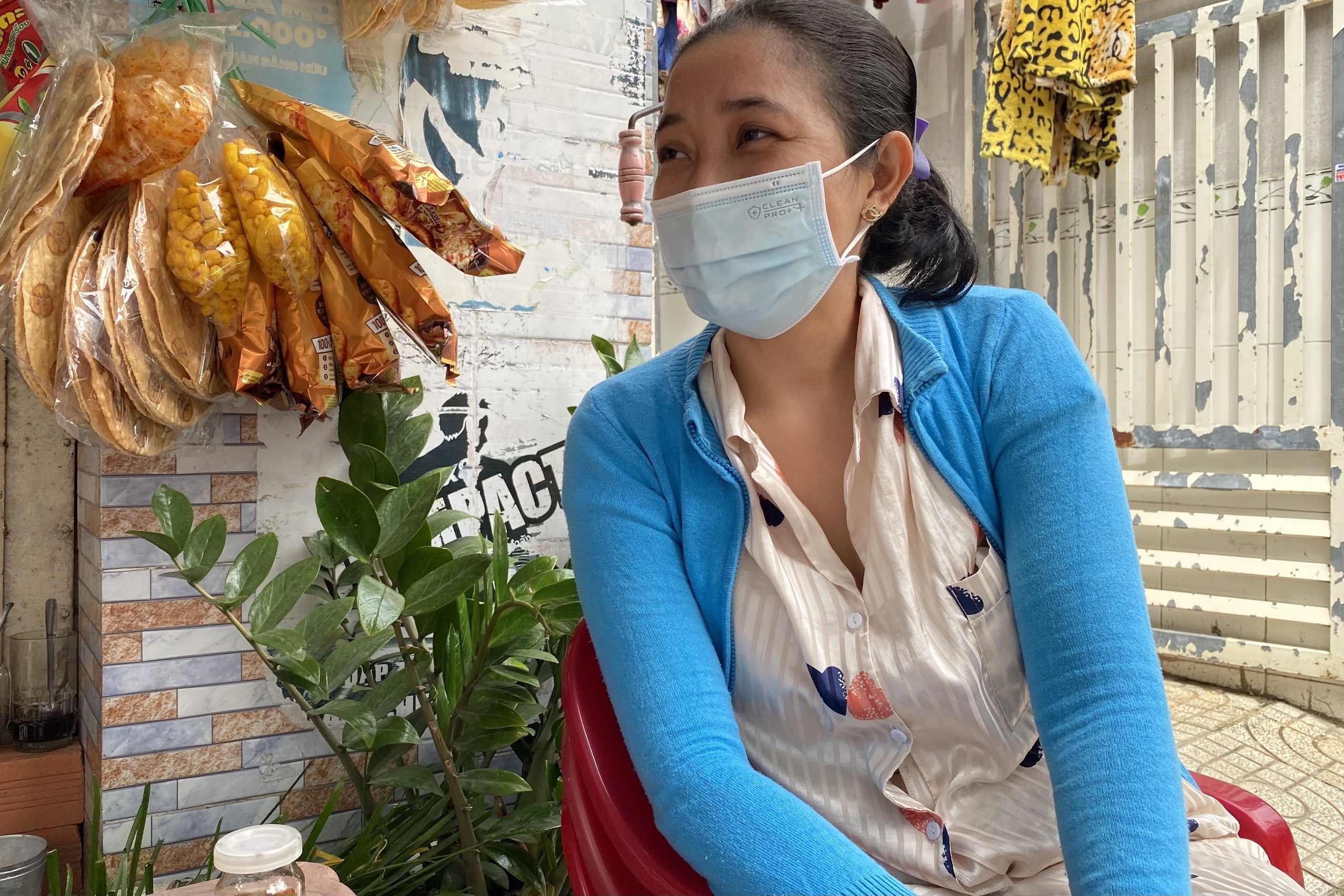 chu tro mien tien nha anh 2