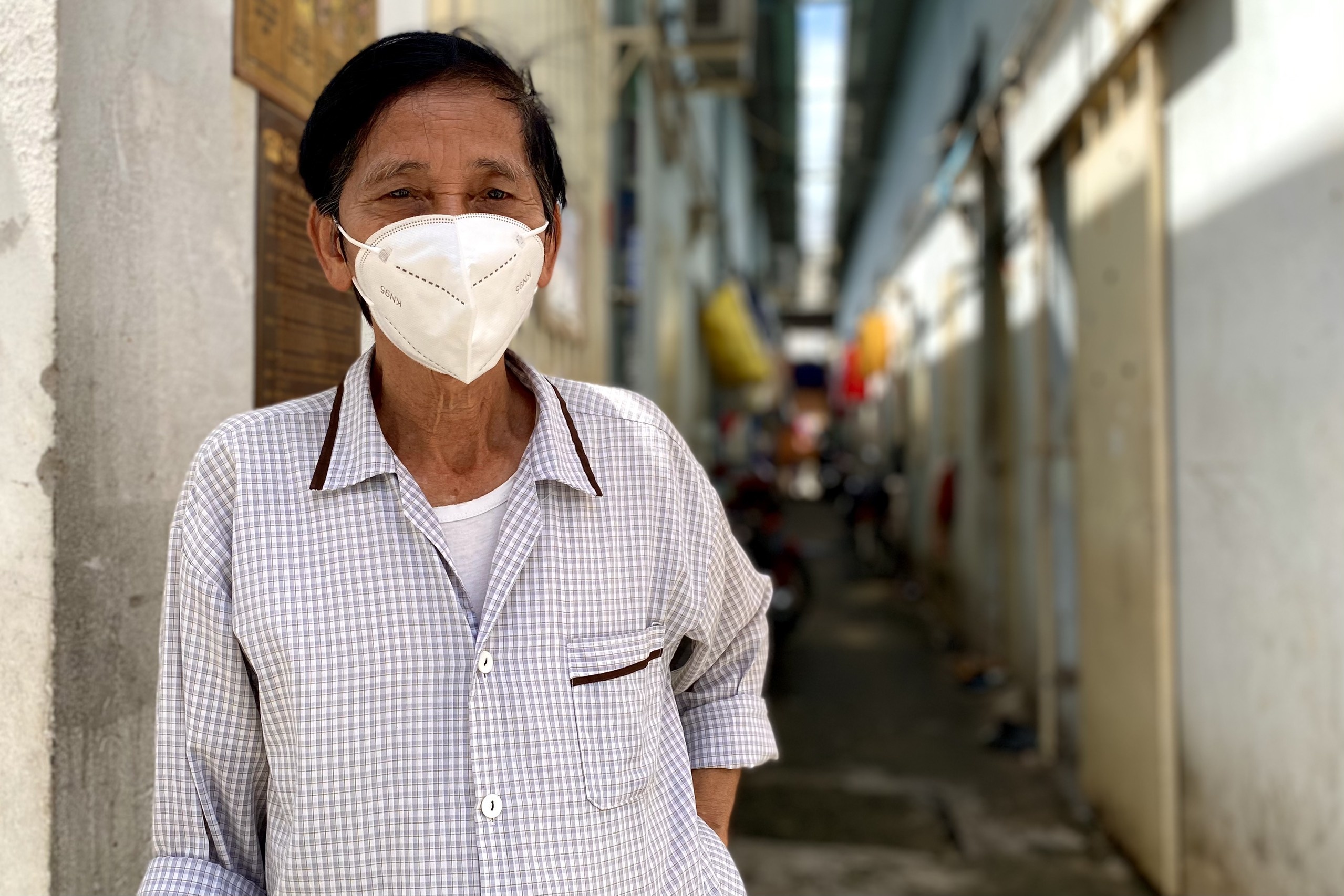 chu tro mien tien nha anh 1