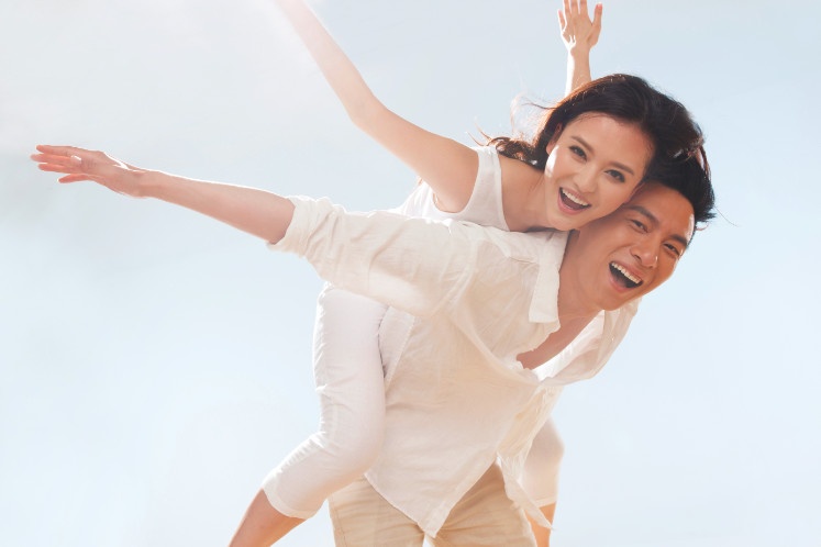 loi song khong con cai anh 1