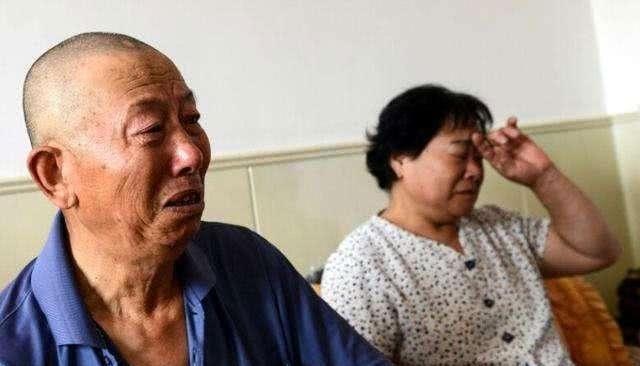 hon nhan khong con cai anh 1