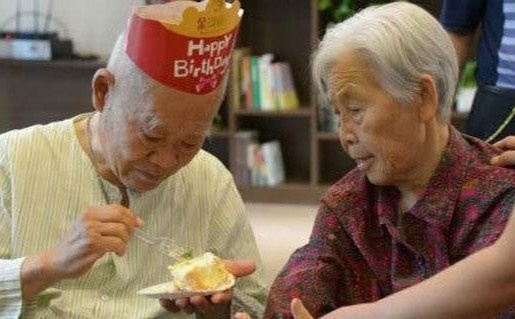 hon nhan khong con cai anh 2