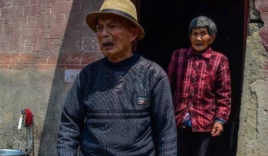 hon nhan khong con cai anh 3