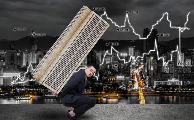 gia nha dat cao anh 1