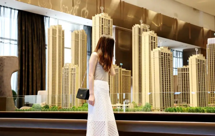 gia nha dat cao anh 2