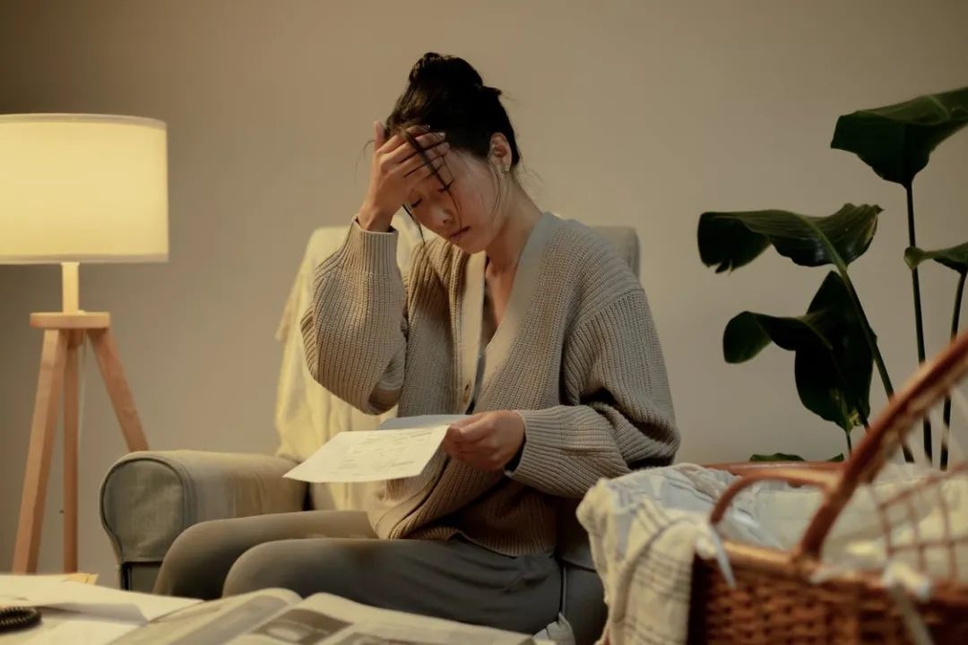 cuoc song mot minh anh 1