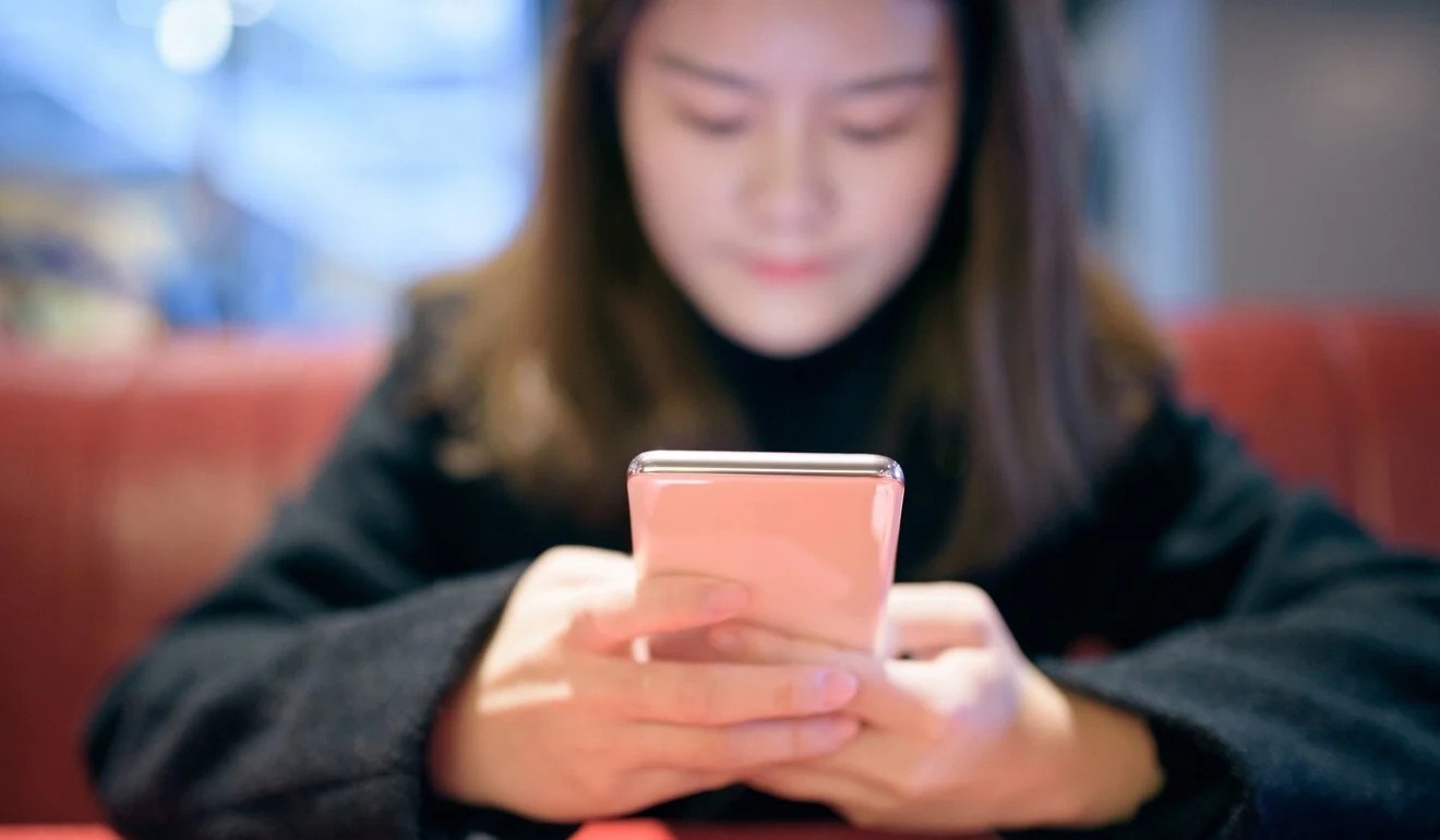 tu tu tren livestream anh 2