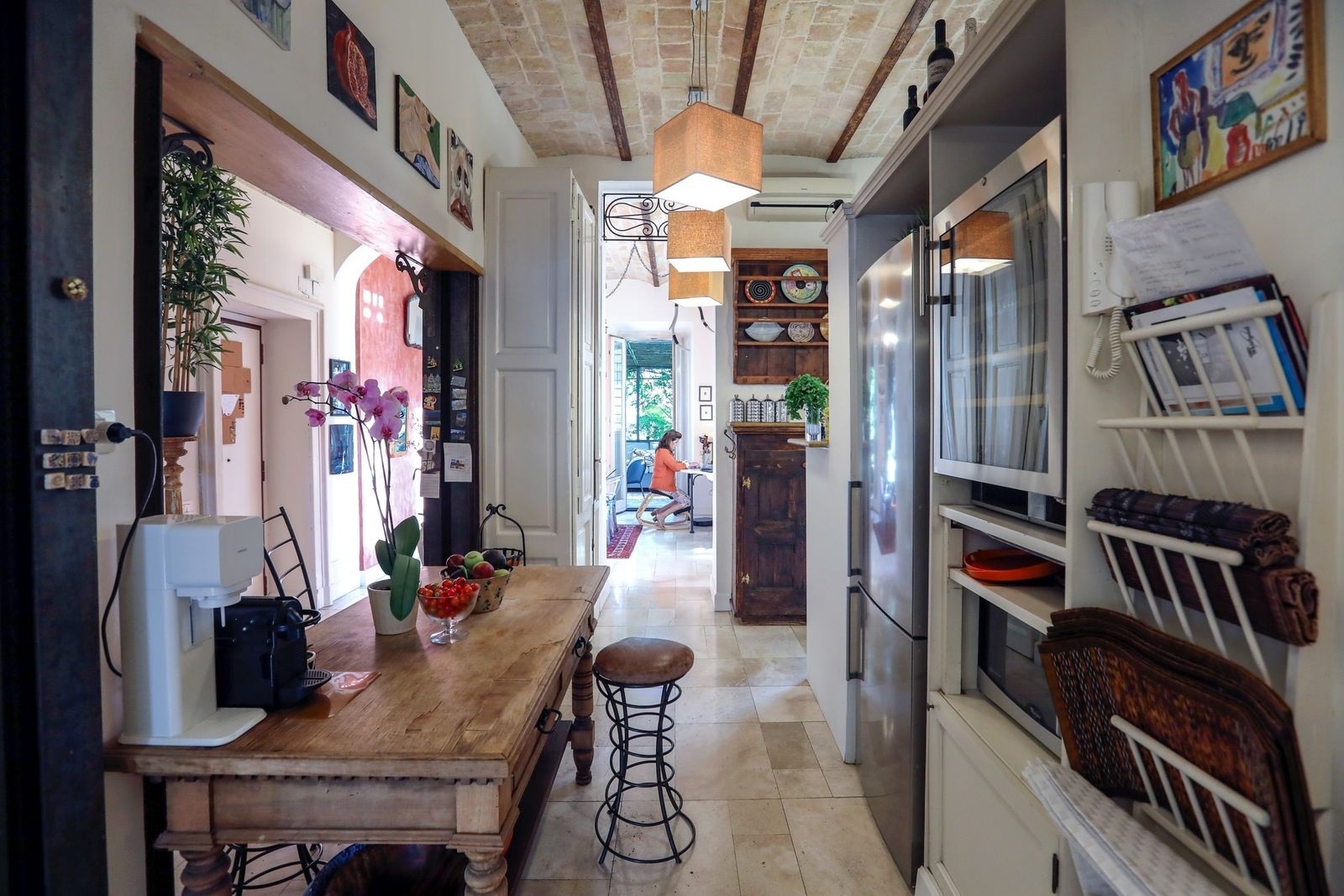 mua nhà trong đại dịch ảnh 1 mua nha trong dai dich anh 1