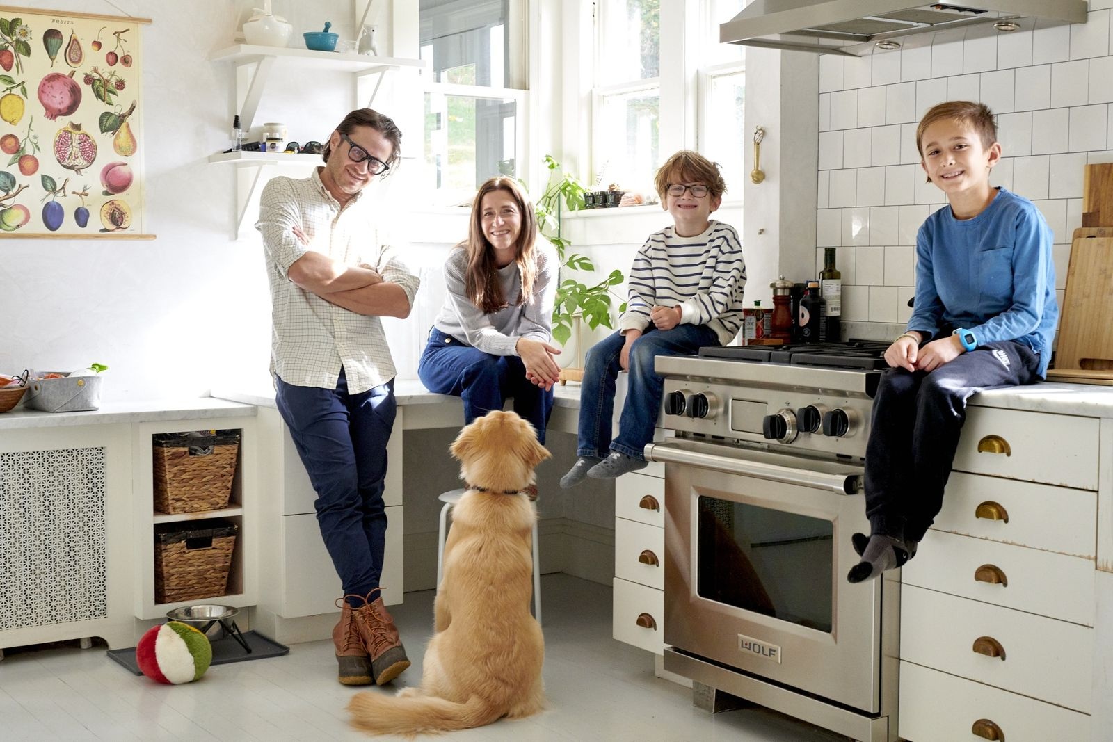 mua nha trong dai dich anh 4