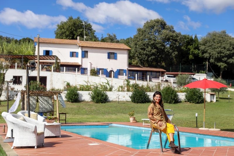 mua nhà trong đại dịch ảnh 2 mua nha trong dai dich anh 2