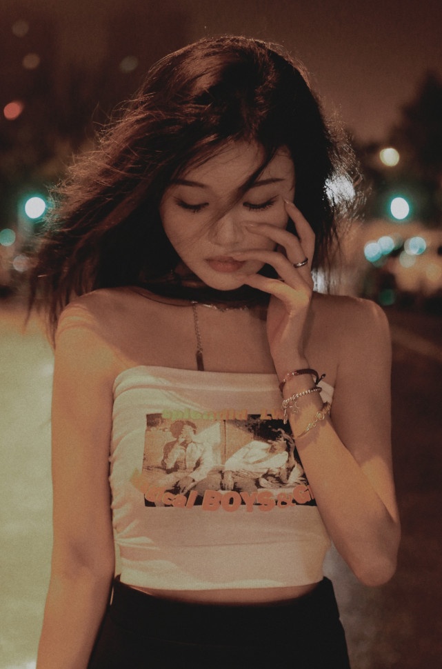 tu tu tren livestream anh 1