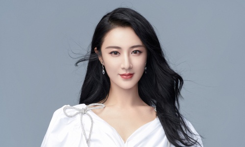 ong hoang son moi anh 2