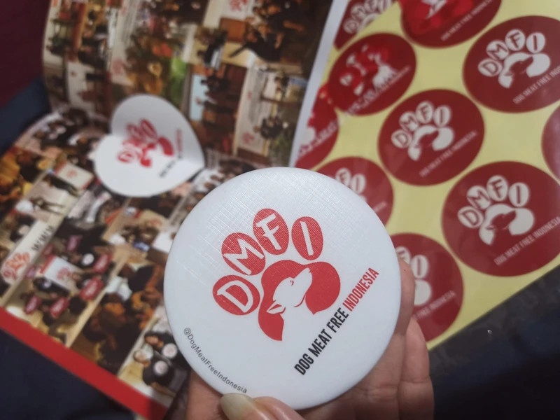 cam an thit cho o indonesia anh 4