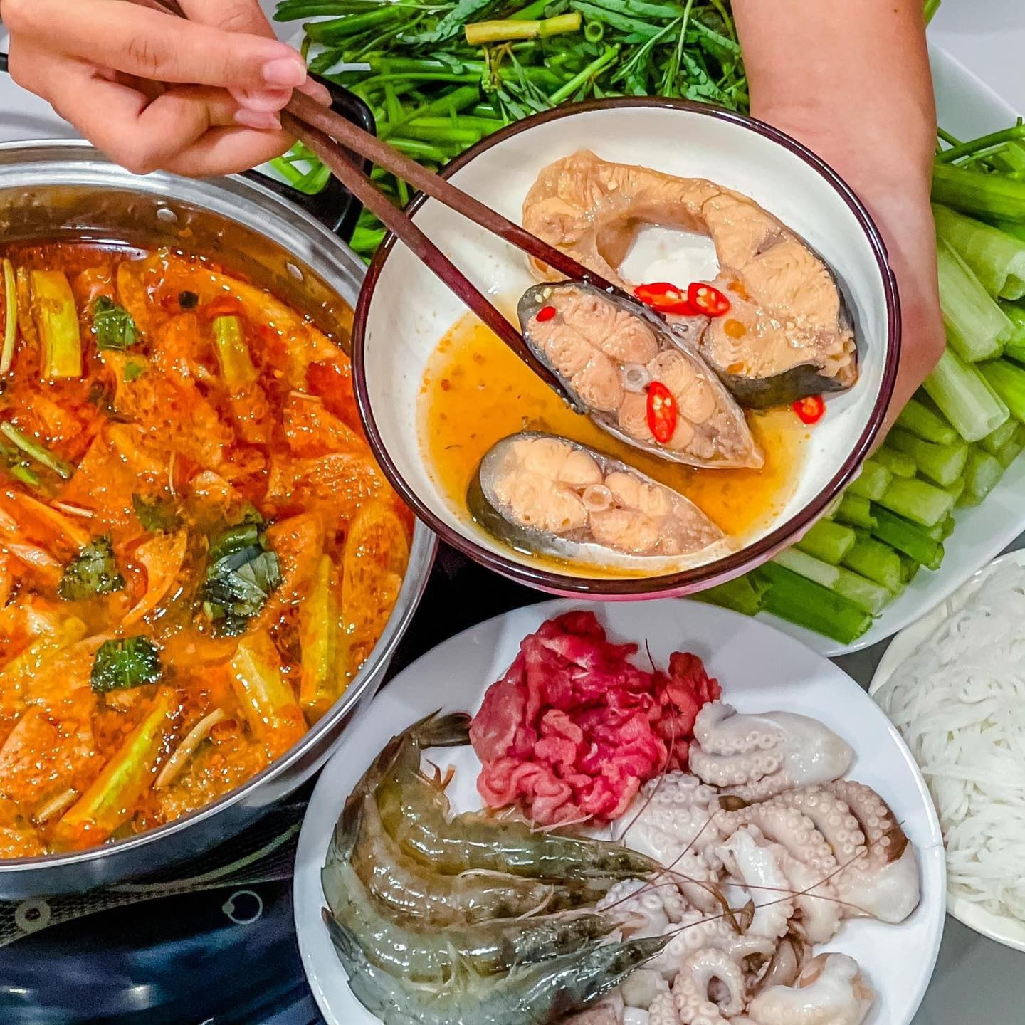 mở cửa trở lại ảnh 2 mo cua tro lai anh 2