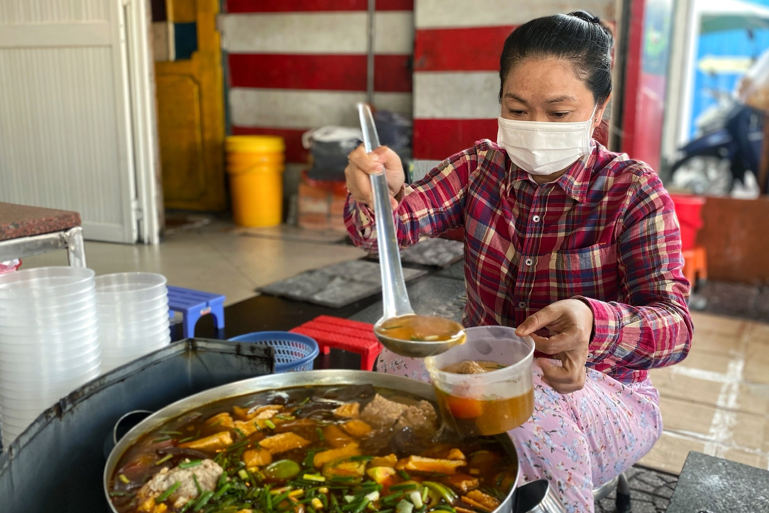 ban do an tai cho anh 4