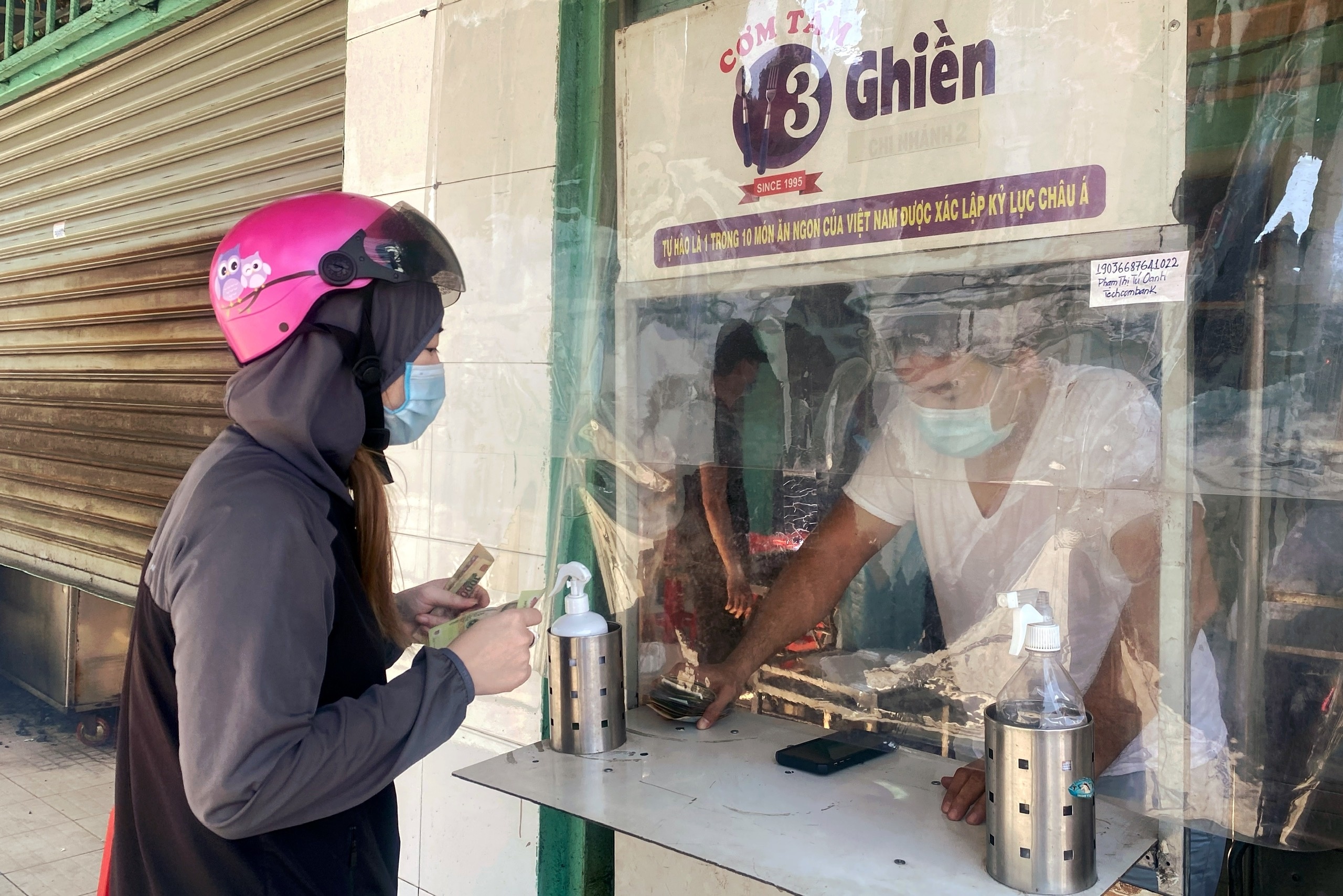 ban do an tai cho anh 5