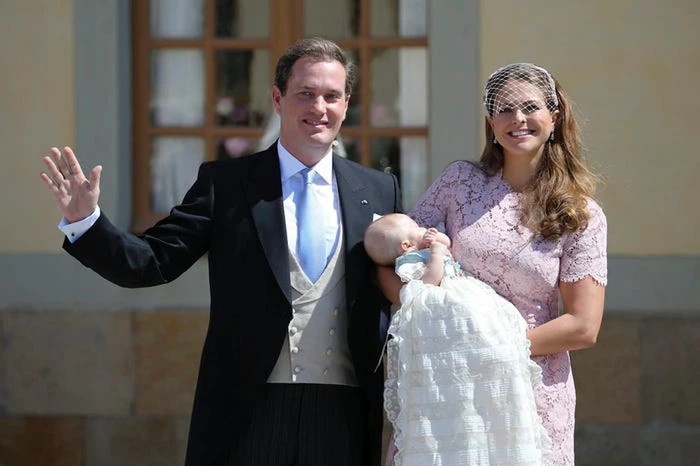 cong chua nhat ban mako anh 6