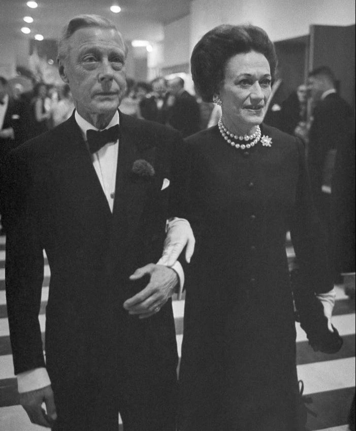 cong chua nhat ban mako anh 3