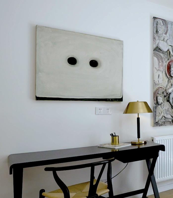 vợ chồng ở nhà thuê ảnh 7 vo chong o nha thue anh 7