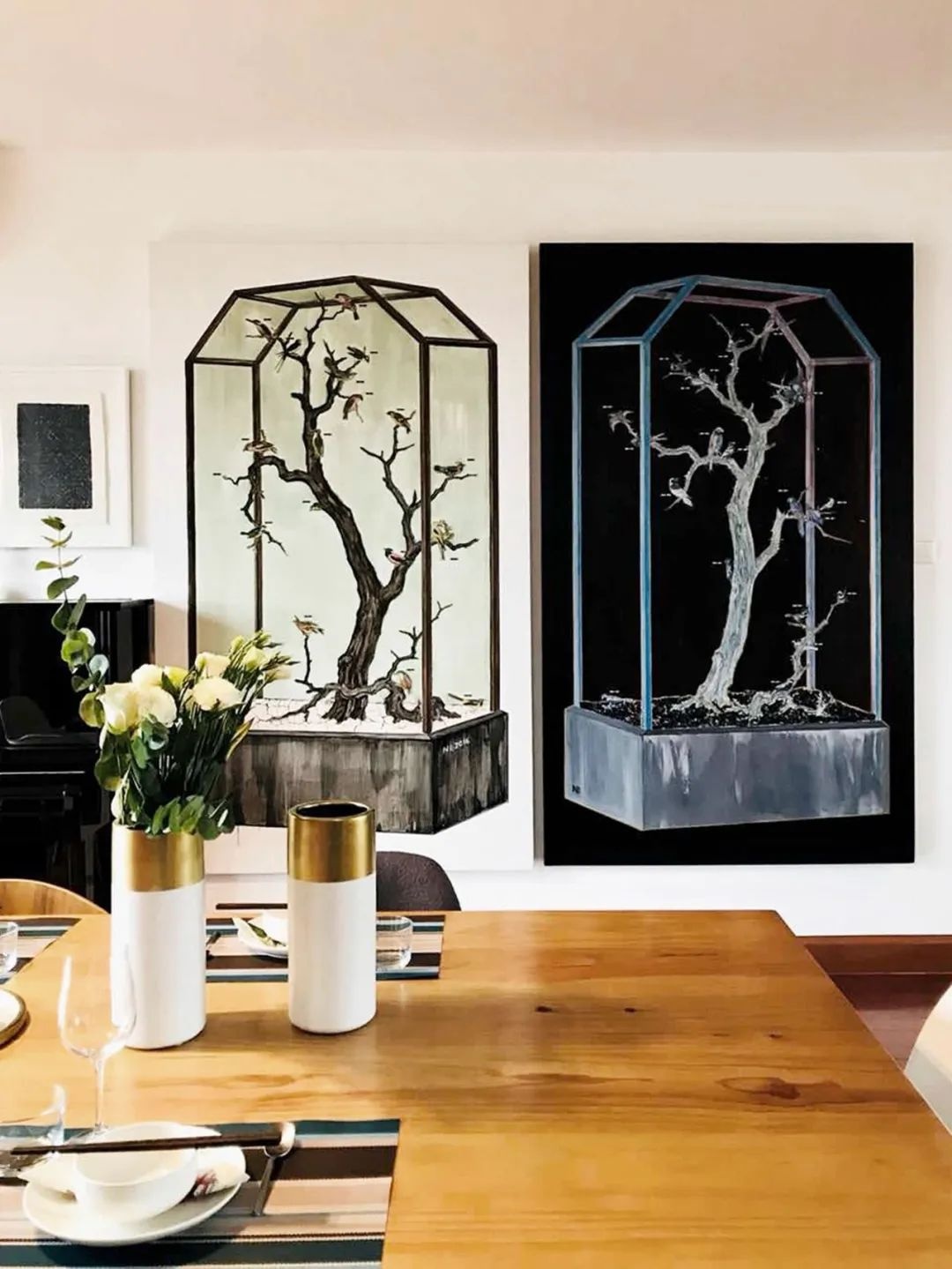 vợ chồng ở nhà thuê ảnh 5 vo chong o nha thue anh 5