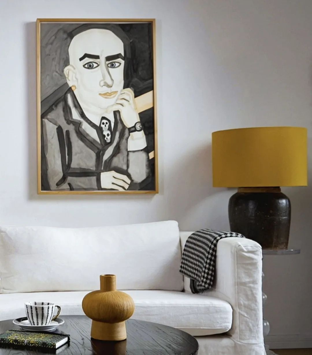 vợ chồng ở nhà thuê ảnh 6 vo chong o nha thue anh 6