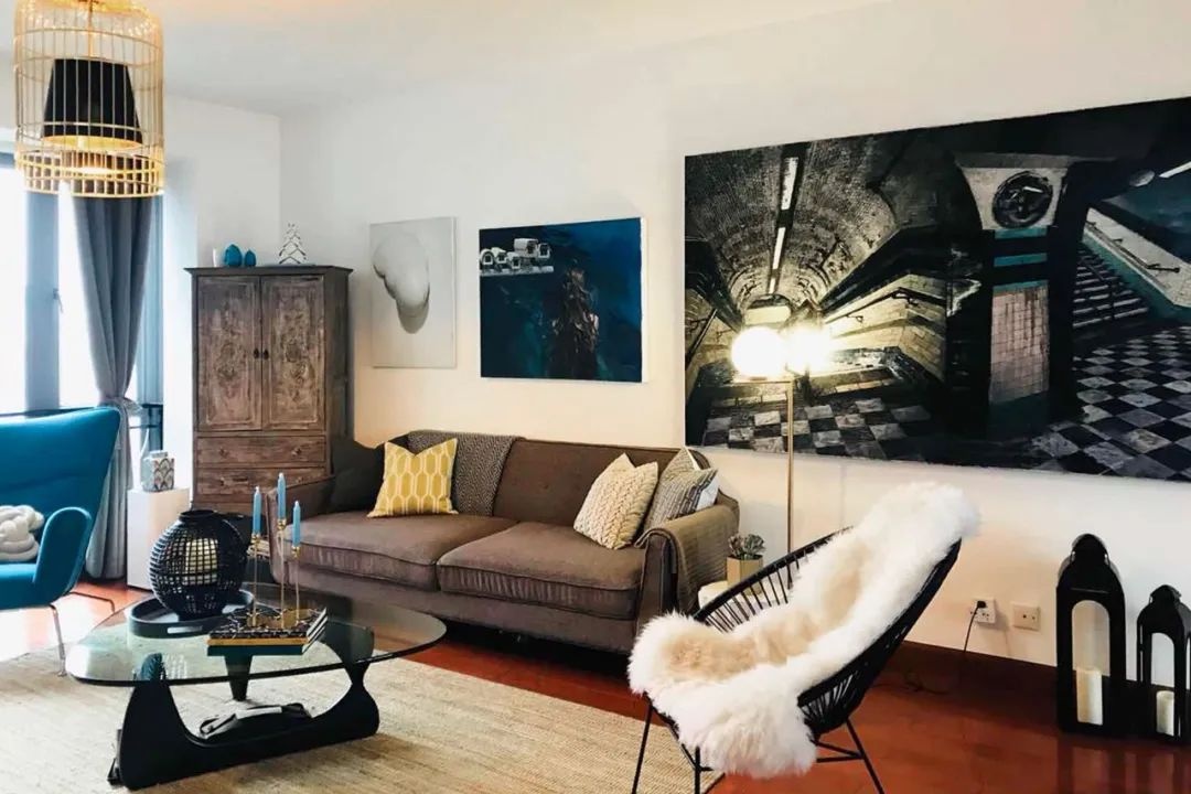 vợ chồng ở nhà thuê ảnh 3 vo chong o nha thue anh 3