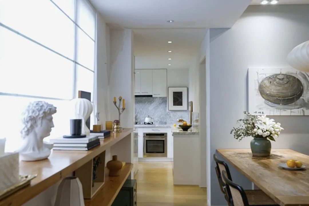 vợ chồng ở nhà thuê ảnh 4 vo chong o nha thue anh 4