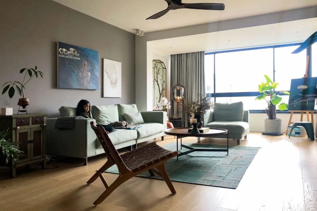 vợ chồng ở nhà thuê ảnh 2 vo chong o nha thue anh 2