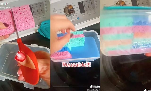 trao luu nguy hiem anh 1