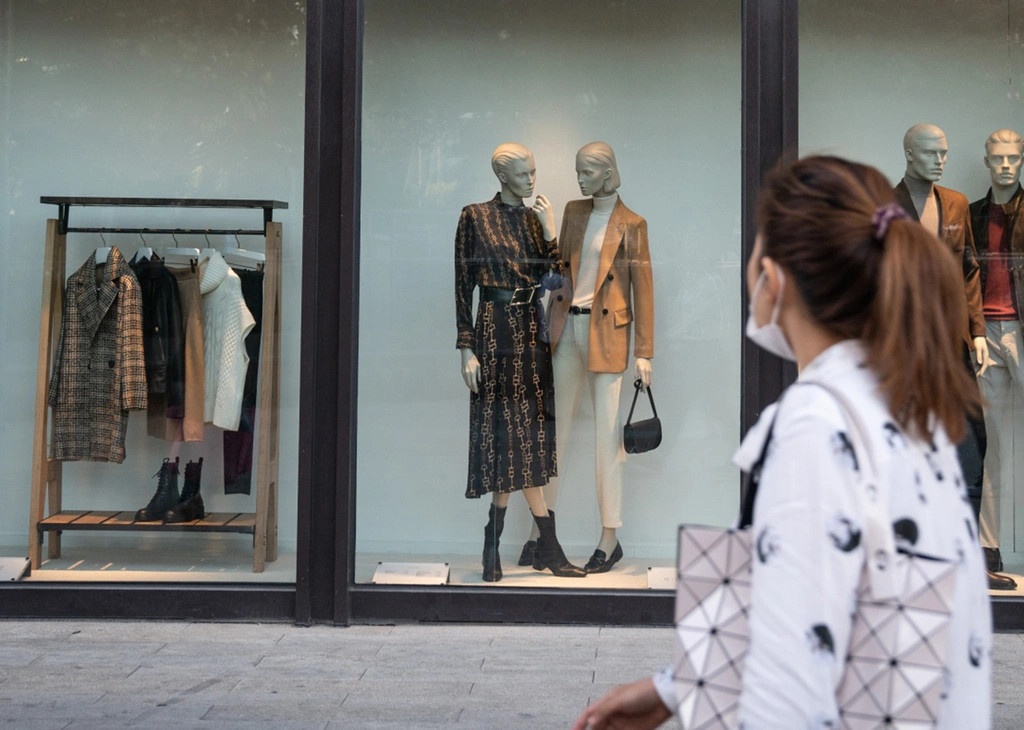 vay no chi tieu anh 2