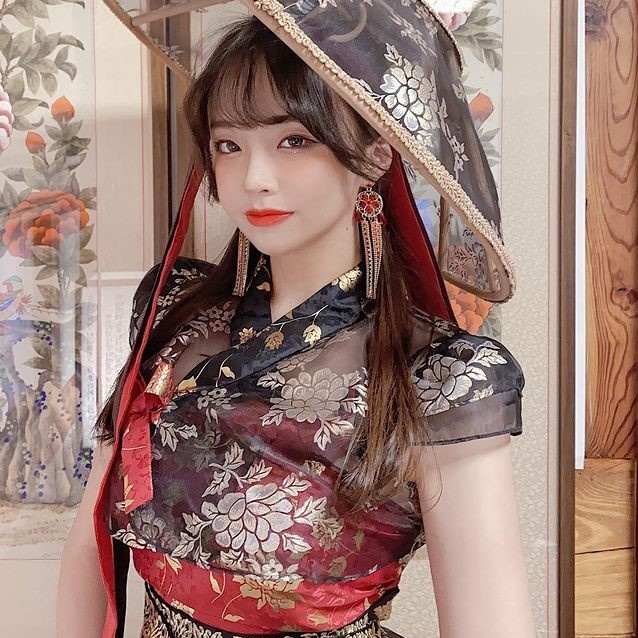 hot girl gợi cảm hàn quốc ảnh 7 hot girl goi cam han quoc anh 7