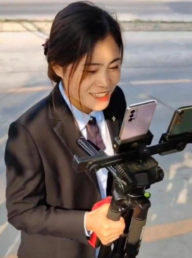 hot girl trung quoc bi sat hai anh 2