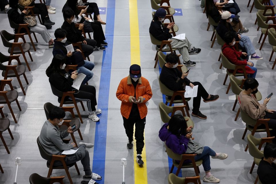 giay chung nhan tiem chung anh 2