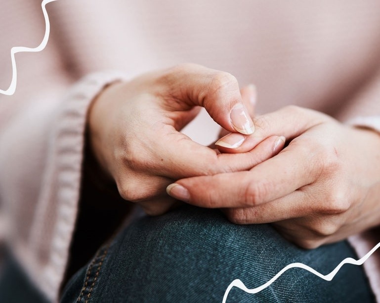 TikTok va suc khoe tam than anh 2