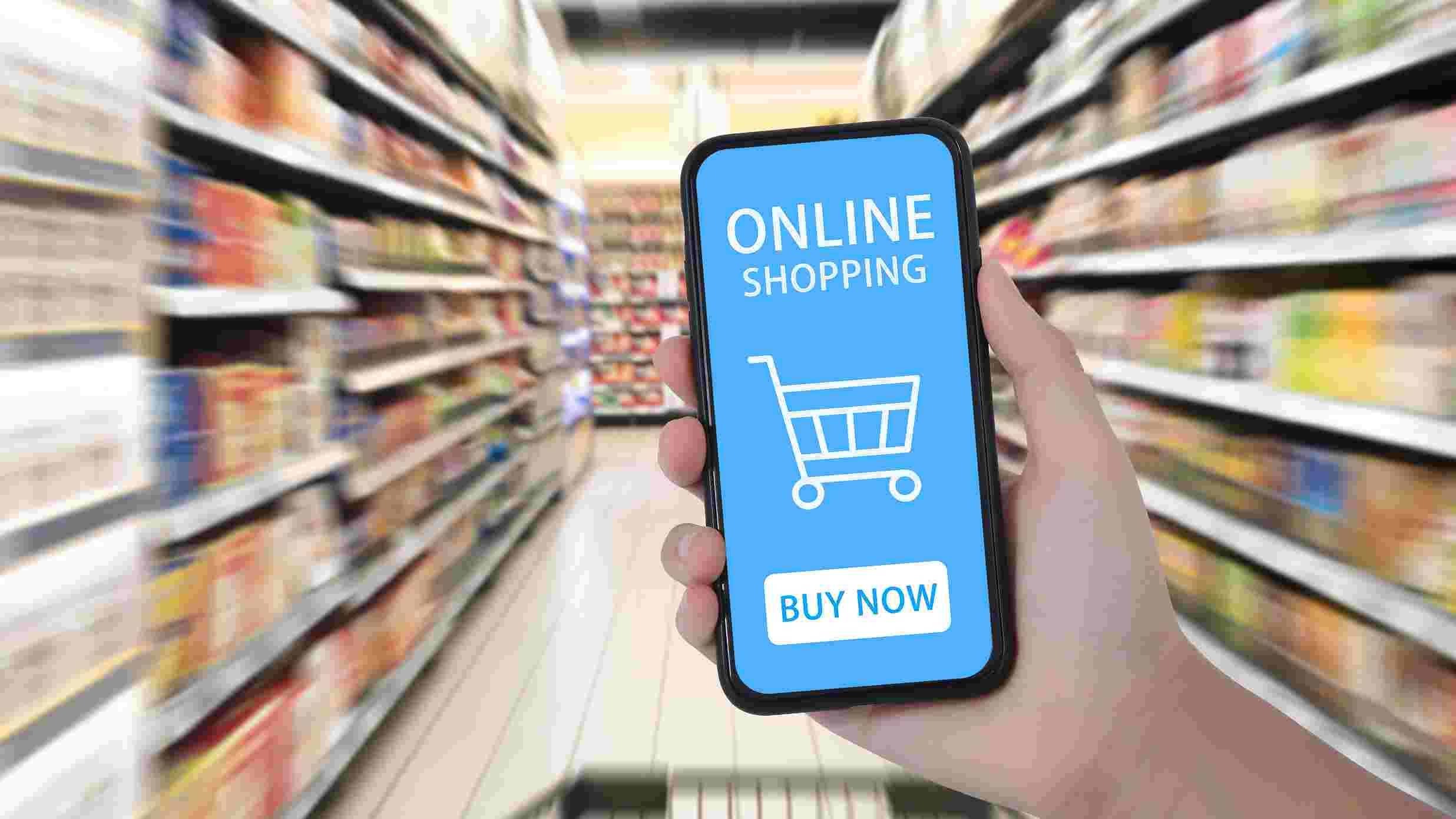 bi kip san sale anh 2