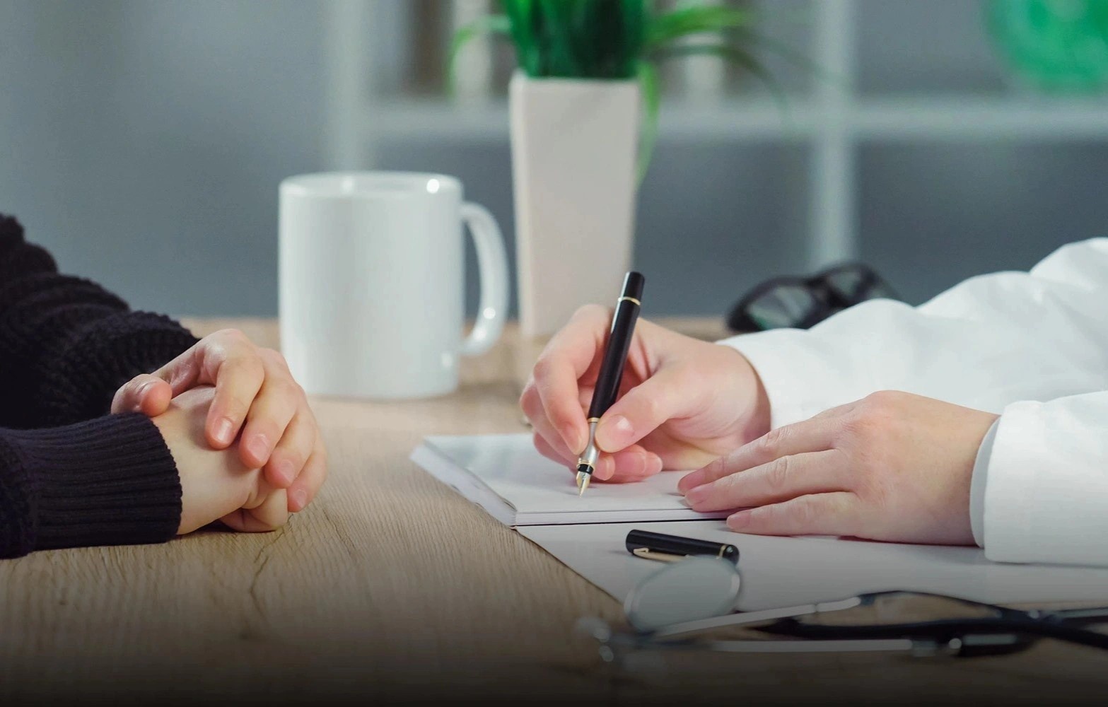 nguoi chuyen gioi o Trung Quoc anh 1