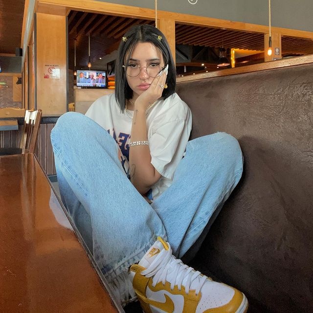 hot girl trieu phu anh 6