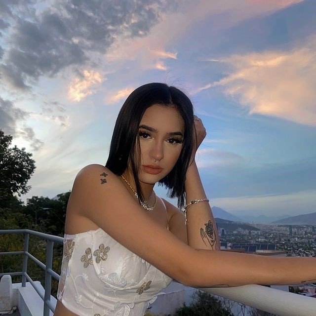 hot girl triệu phú ảnh 7 hot girl trieu phu anh 7