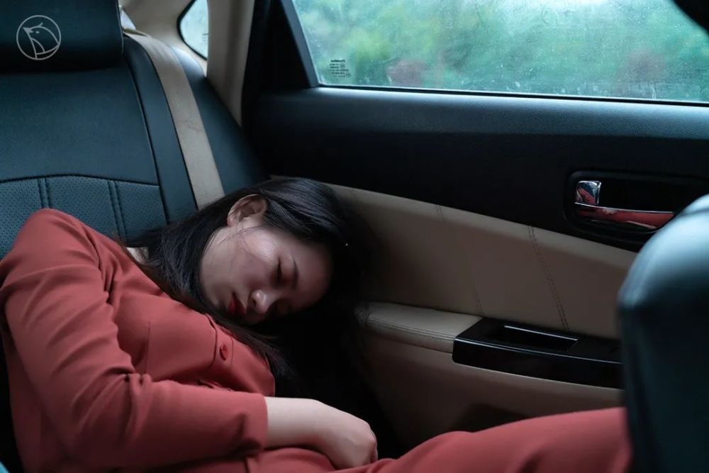 nghe phu dau o trung quoc anh 2