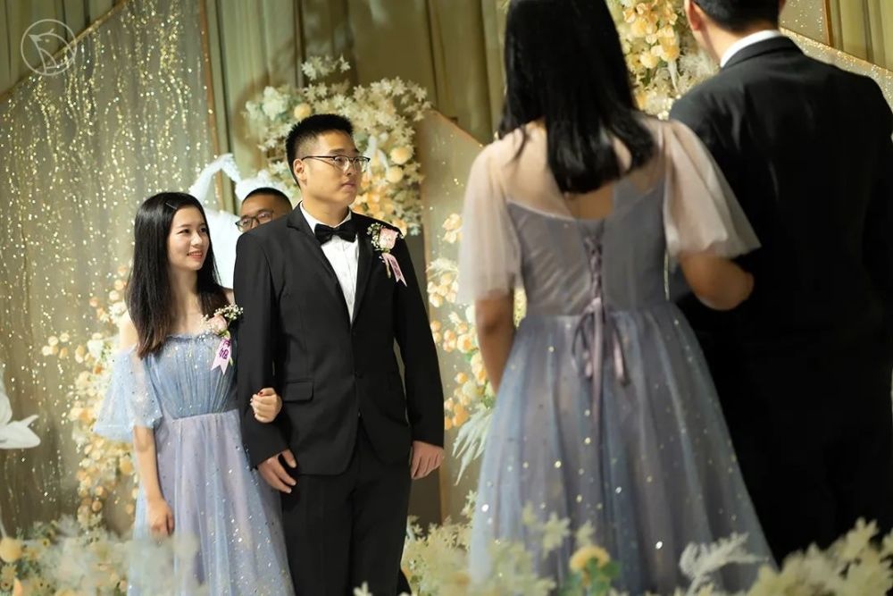 nghe phu dau o trung quoc anh 1