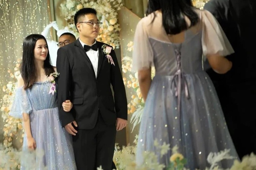 Nghe lam phu dau hinh anh