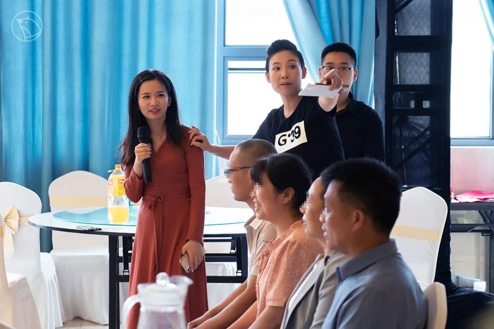 nghề phù dâu ở trung quốc ảnh 7 nghe phu dau o trung quoc anh 7