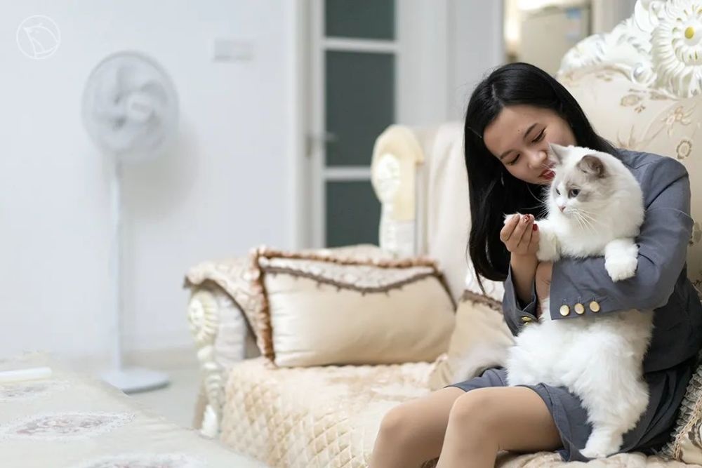 nghề phù dâu ở trung quốc ảnh 5 nghe phu dau o trung quoc anh 5