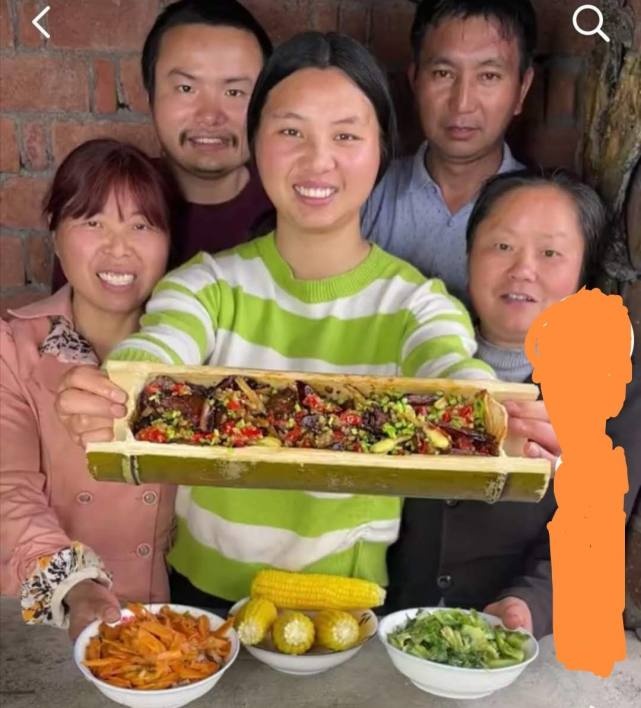 lua doi nguoi xem anh 4